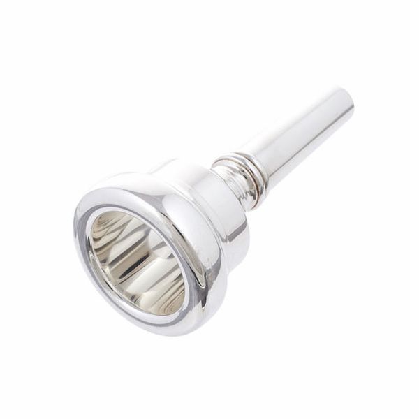 Prof. W. Hilgers WH 6 Tuba