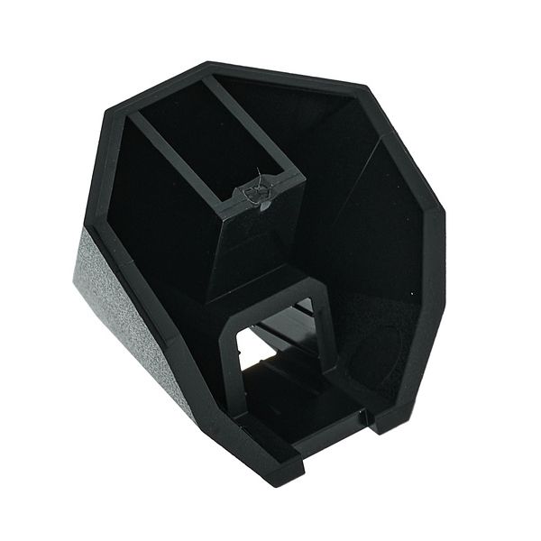 Ortofon Stylus 2M Black LVB 250