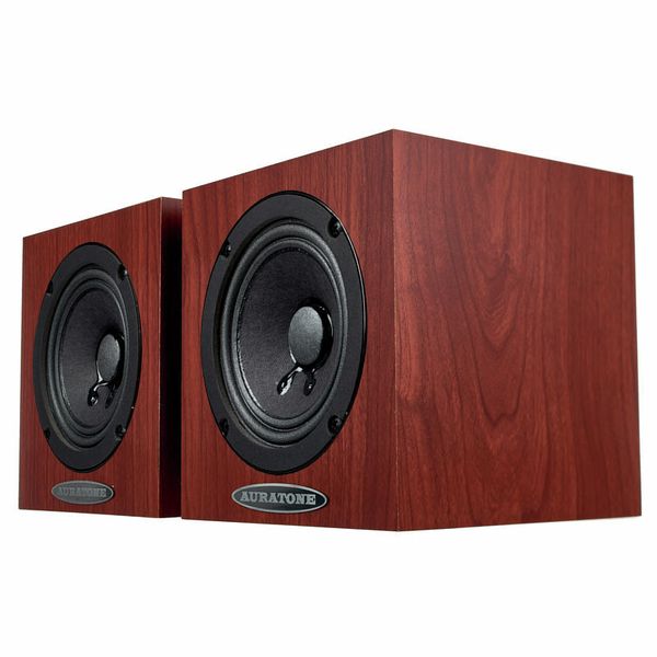 Auratone 5C Super Sound Cube Classic