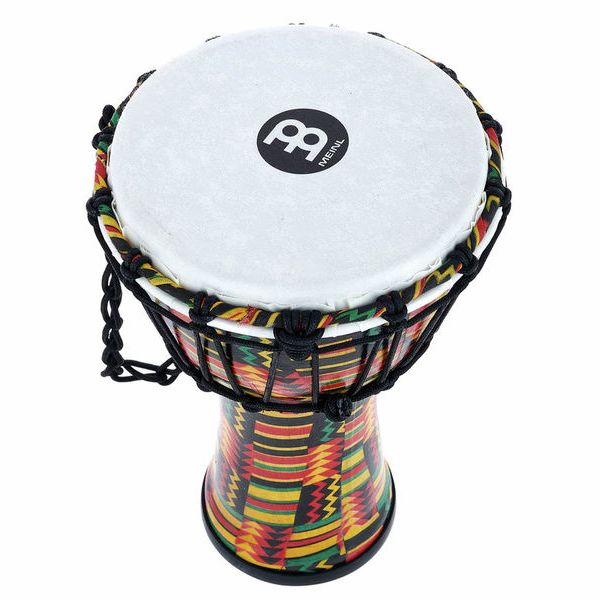 Meinl Junior Djembe Simbra