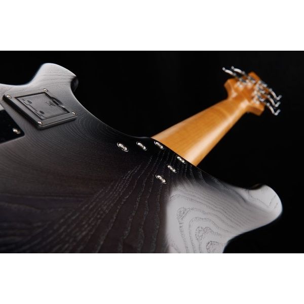 Sandberg Basic Ken Taylor 5 RW BKB