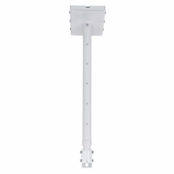 Genelec 8000-444W Ceiling Mount