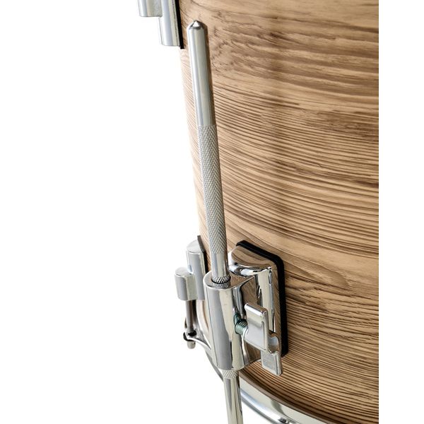 DrumCraft Series 3 Studio Set Natural