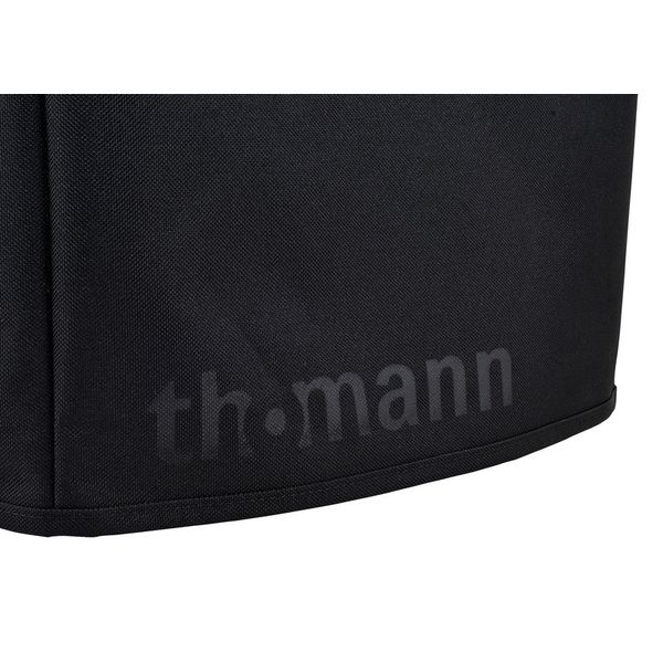 Thomann Transportcover MBA120W