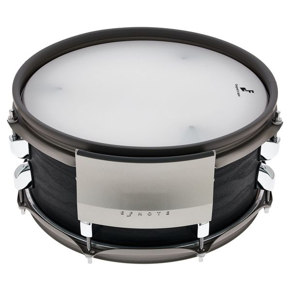 Efnote EFD-S1250-BO 12"x05" Snare