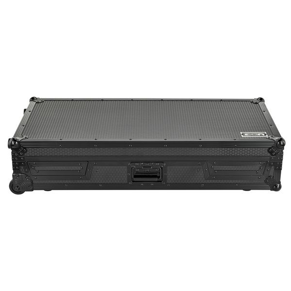 UDG Flight Case CDJ 3000/900NXS2