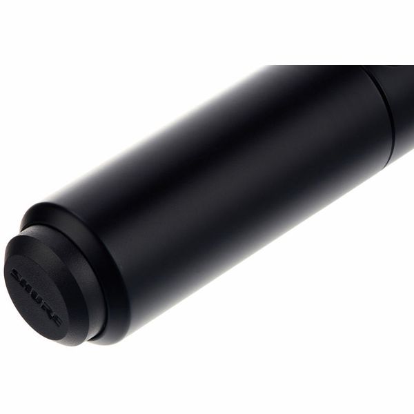 Shure BLX1288/P31 Combo T11