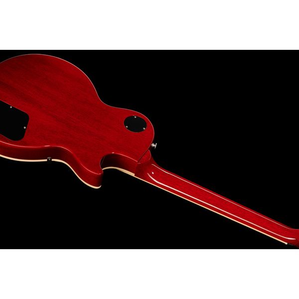 Gibson Les Paul Standard 60s IT LH