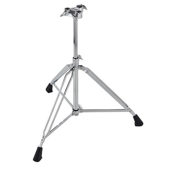 Yamaha WS-904A Double Tom Stand