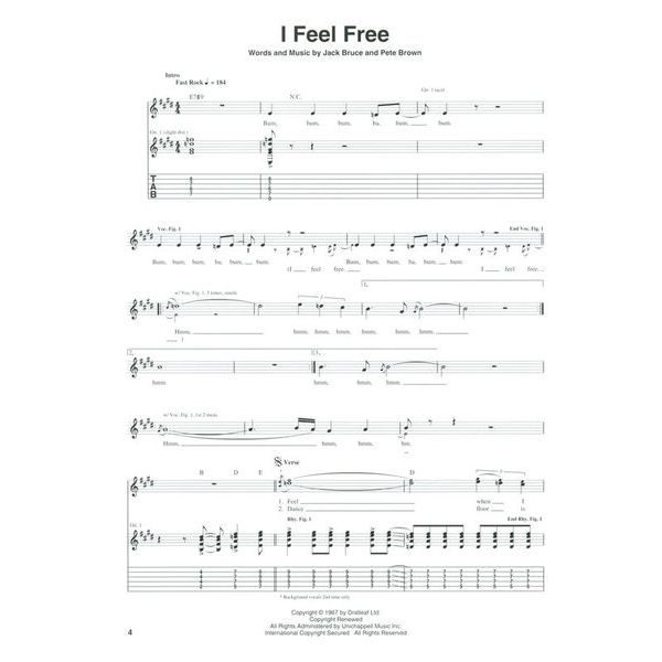 Hal Leonard Eric Clapton: Complete Clapton