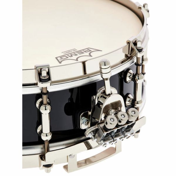 Pearl PHP-1340/N #103