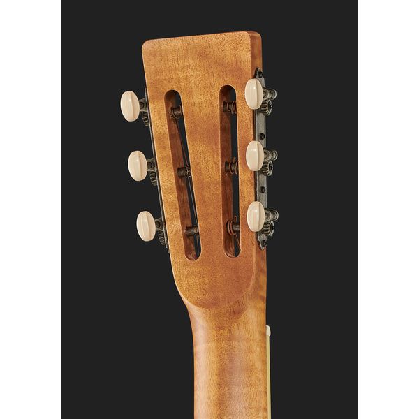 Royall BB14C/FL Bantam Blazer