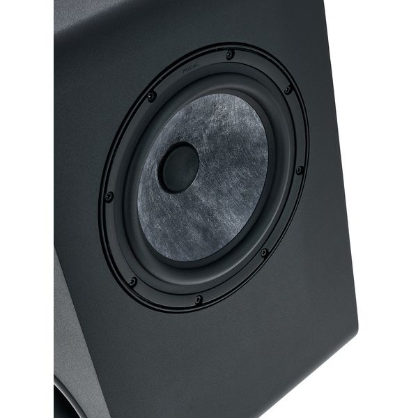 Focal Sub One