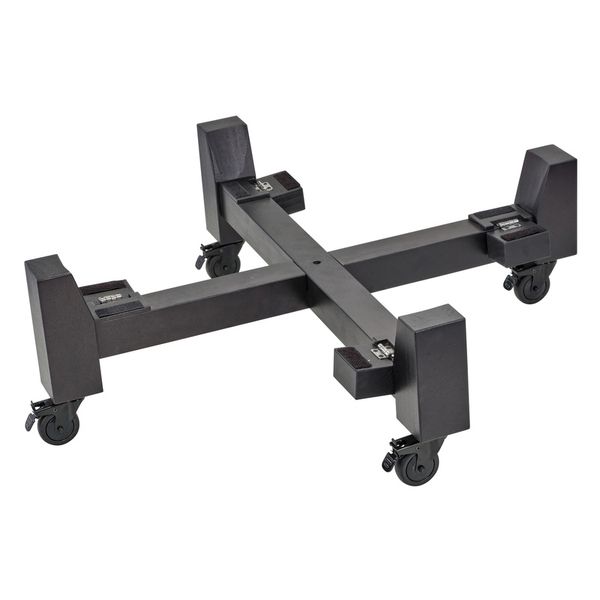 Thomann Da Tang Gu Chinese Drum 80B