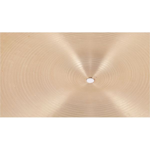 Meinl 15" Byzance Hi-Hat Medium