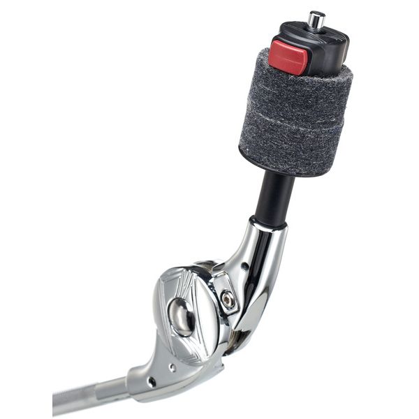 Tama HC83BW Cymbal Boom Stand Pack