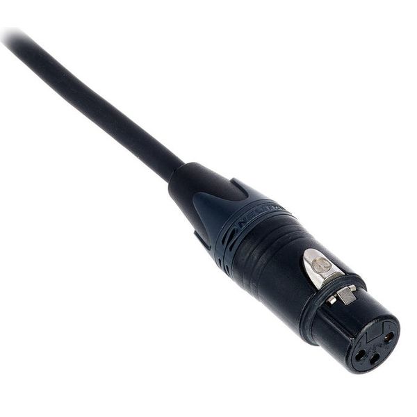 Sommer Cable Stage 22 SG0Q 1,5m