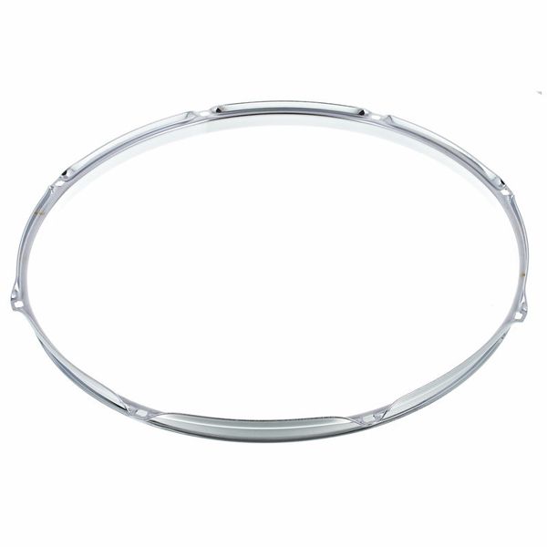 Pearl 16" Regular Tune Hoop