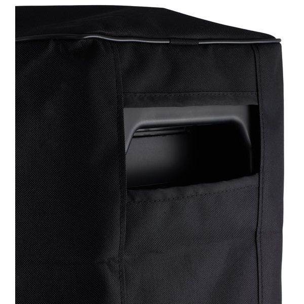 Thomann Cover Pyrit 15