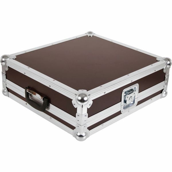 Thon Mixer Case Pioneer DJM 2000