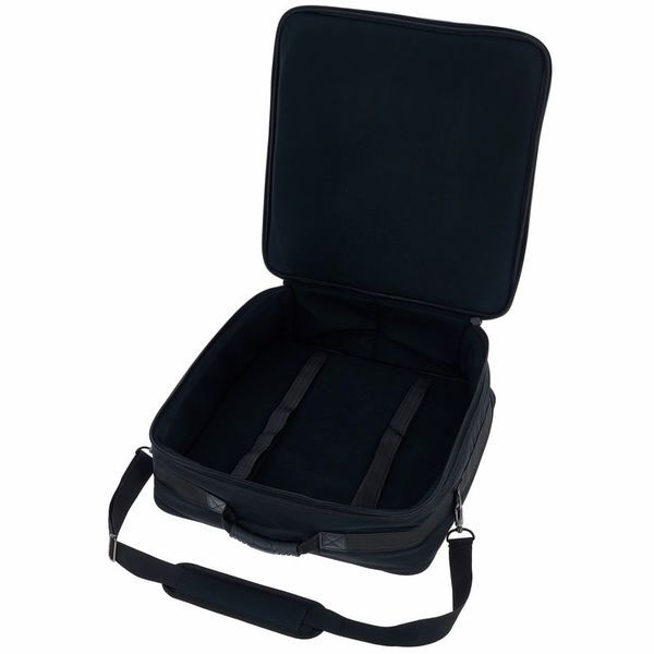 Thomann Bag Behringer Xenyx X2442 USB