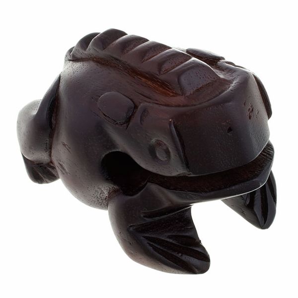 Meinl Frog-M Percussion Frog