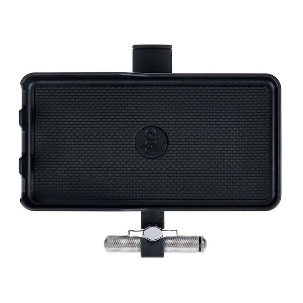 DW SM2348 mountable Phone Holder