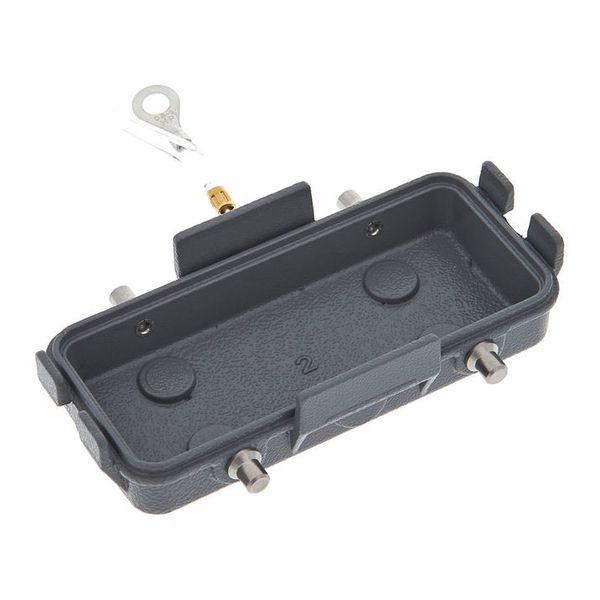 Harting Han 16B-AK-NIETBOLZEN