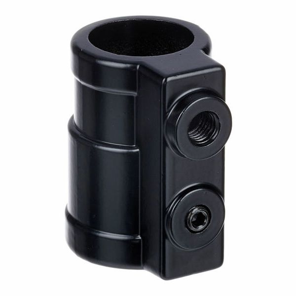 Stairville Bracket 36/30