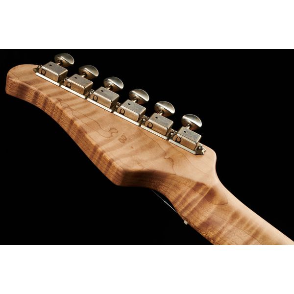 Xotic Guitars XSC-1 MN BM Medium Aged