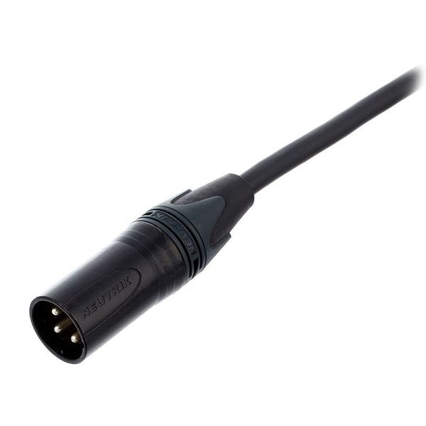 Cordial CPM 1,5 FM-Flex