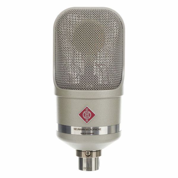 Neumann TLM 107