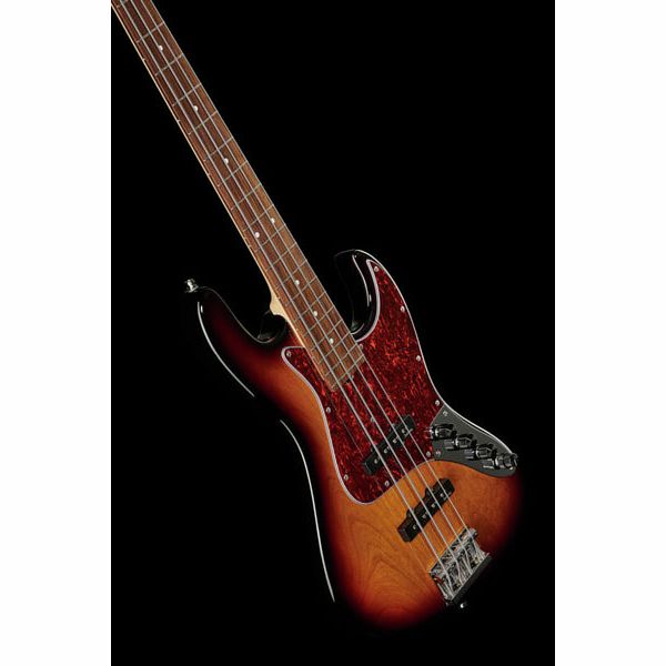 Sadowsky MetroLine 21-4 Vin MO 59 Burst