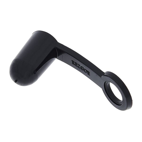 Rezgoe Music Floor Prot. Connectip VC 7mm