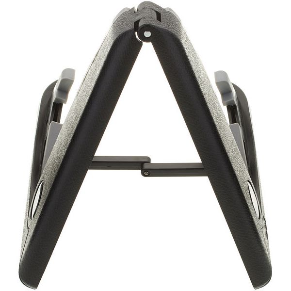 Gewa Violin Stand / Viola Stand