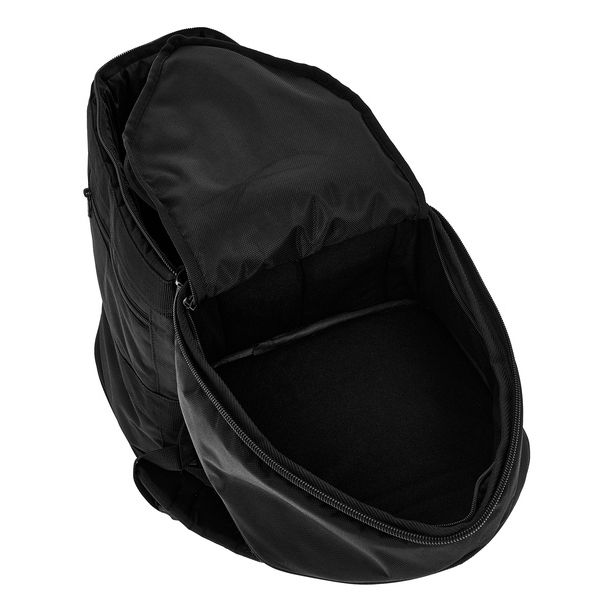 Thomann Bose S1 BP PRO