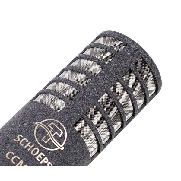 Schoeps CCM 8 L