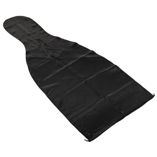 Scala Vilagio Silk Sleeve for Cello CB/EB