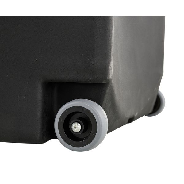 Hardcase HN14-15C Tom Combo Case