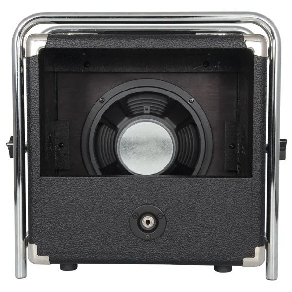 Peavey Josh Homme Decade Too Cabinet