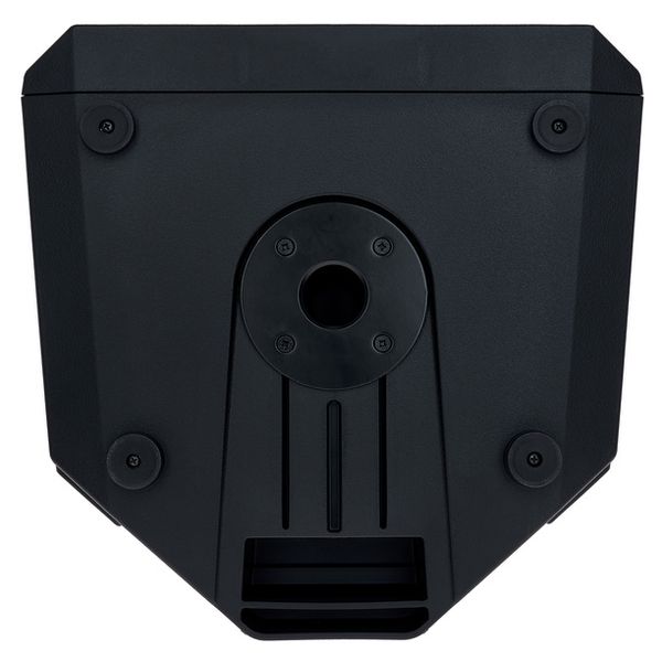 RCF ART932/8003AS Power Bundle