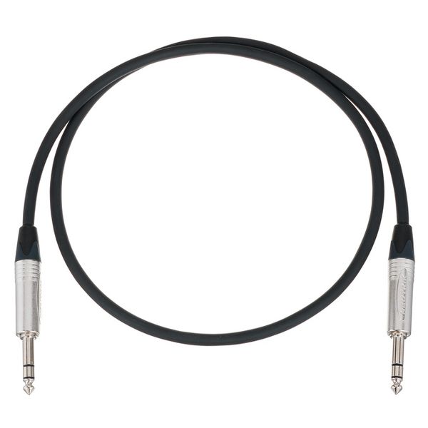 Sommer Cable Club Series CSN3-0100-SW