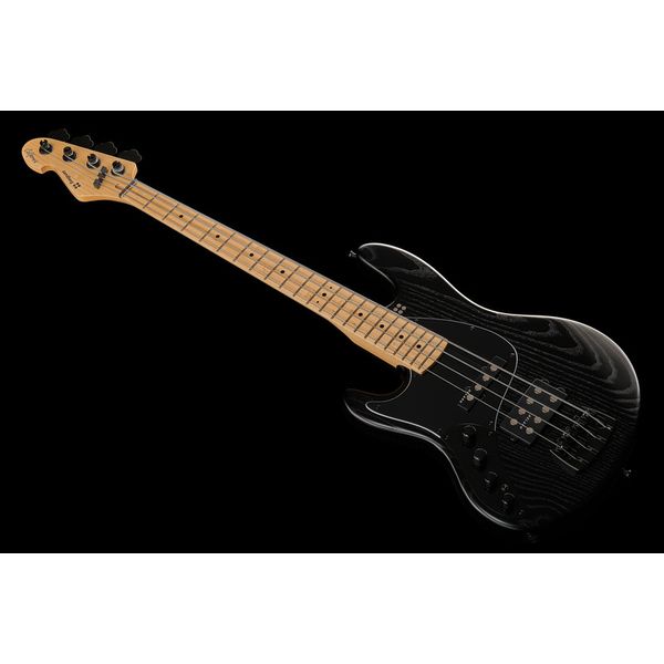 Sandberg California II TM 4 Short BK LH