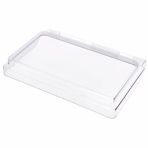 Elektron Protective Cover PL-4