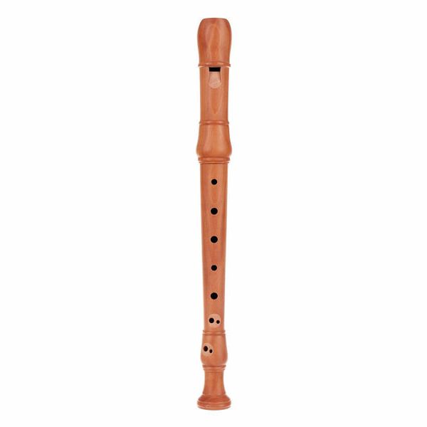 Küng 1301 Studio Soprano Recorder