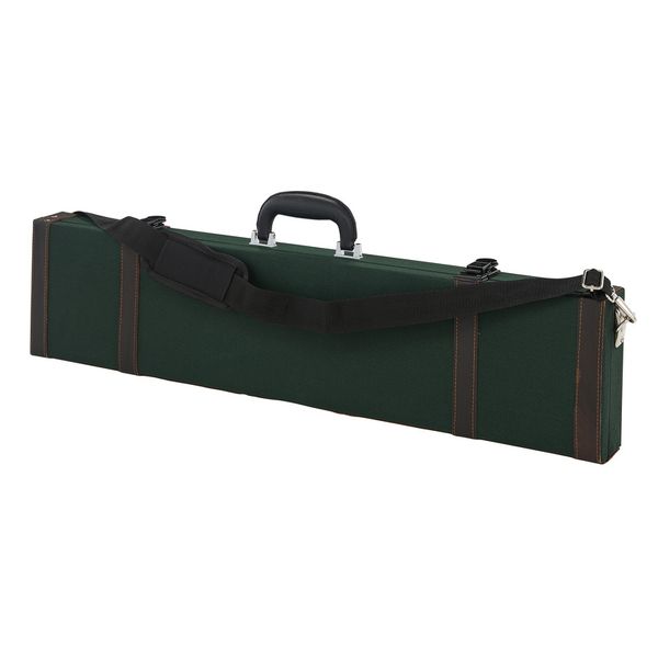 Petz BSD26 Bow Case for 6 Bows