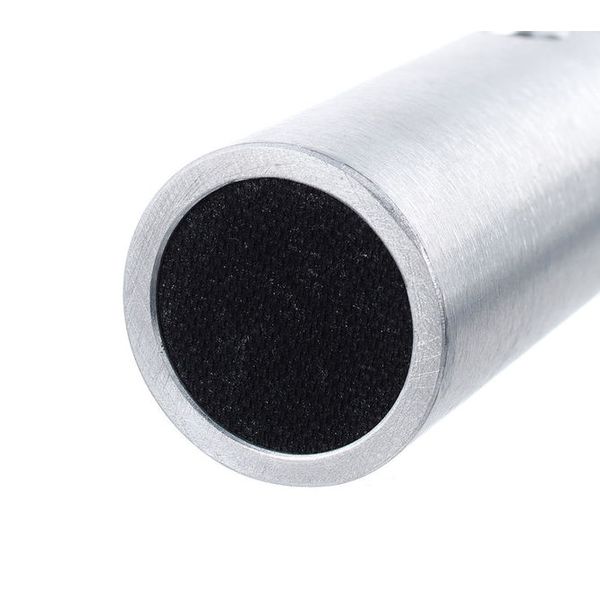 Schlagwerk WT 120 Wah-Wah Tube mini