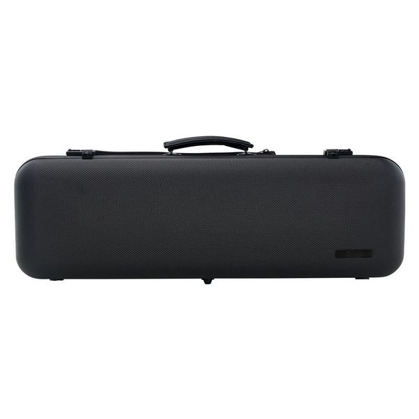 Gewa Air Avantgarde Violin Case BK