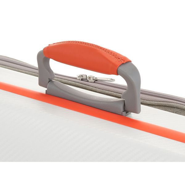 Gewa Pure Vn Case OC Fun W/O