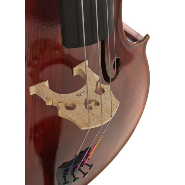 Gewa Maestro 2 Cello 4/4